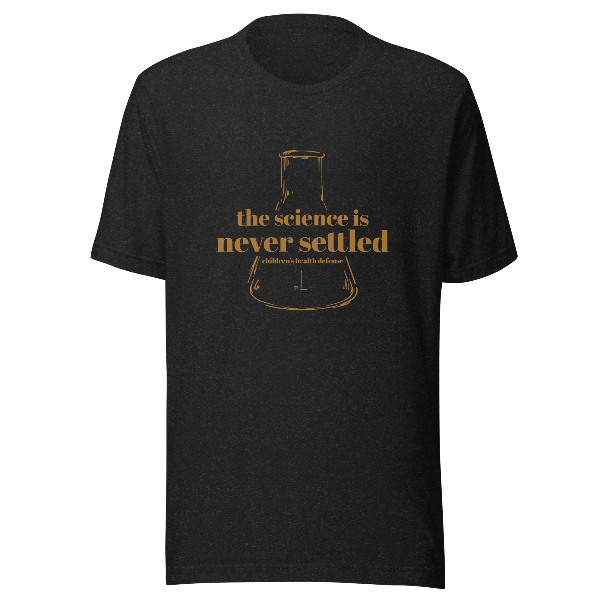 Products – CHD Store